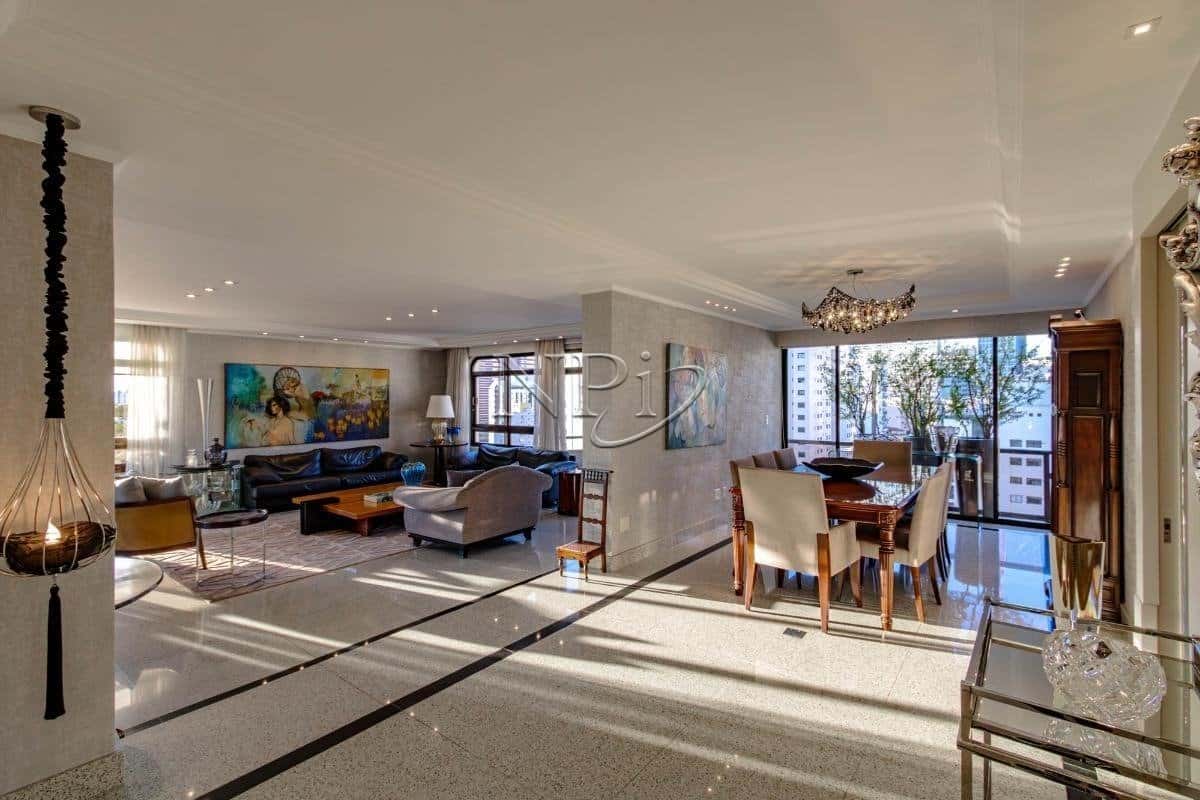 Condomínio Pedras Brancas - imagem 2 Condomínio Pedras Brancas - imagem 2