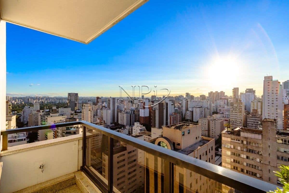 Condomínio Pedras Brancas - imagem 3 Condomínio Pedras Brancas - imagem 3