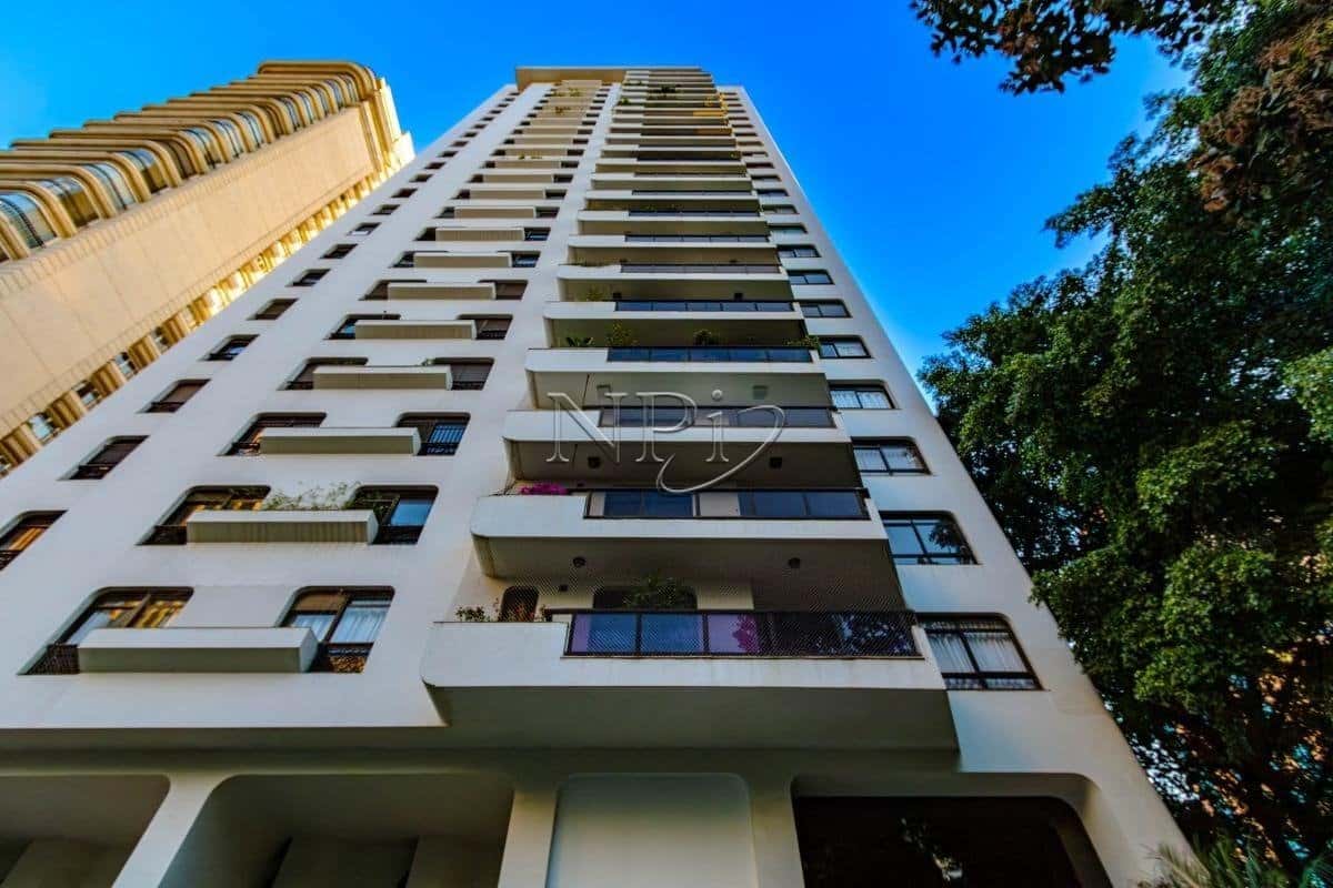 Condomínio Pedras Brancas - imagem 4 Condomínio Pedras Brancas - imagem 4