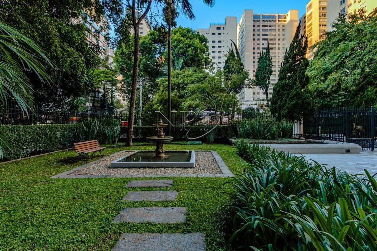 Condomínio Pedras Brancas - imagem 5 Condomínio Pedras Brancas - imagem 5