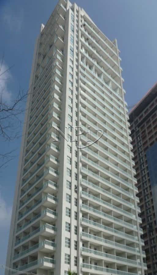 Edifício Capital Corporate Offices - imagem 4 Edifício Capital Corporate Offices - imagem 4