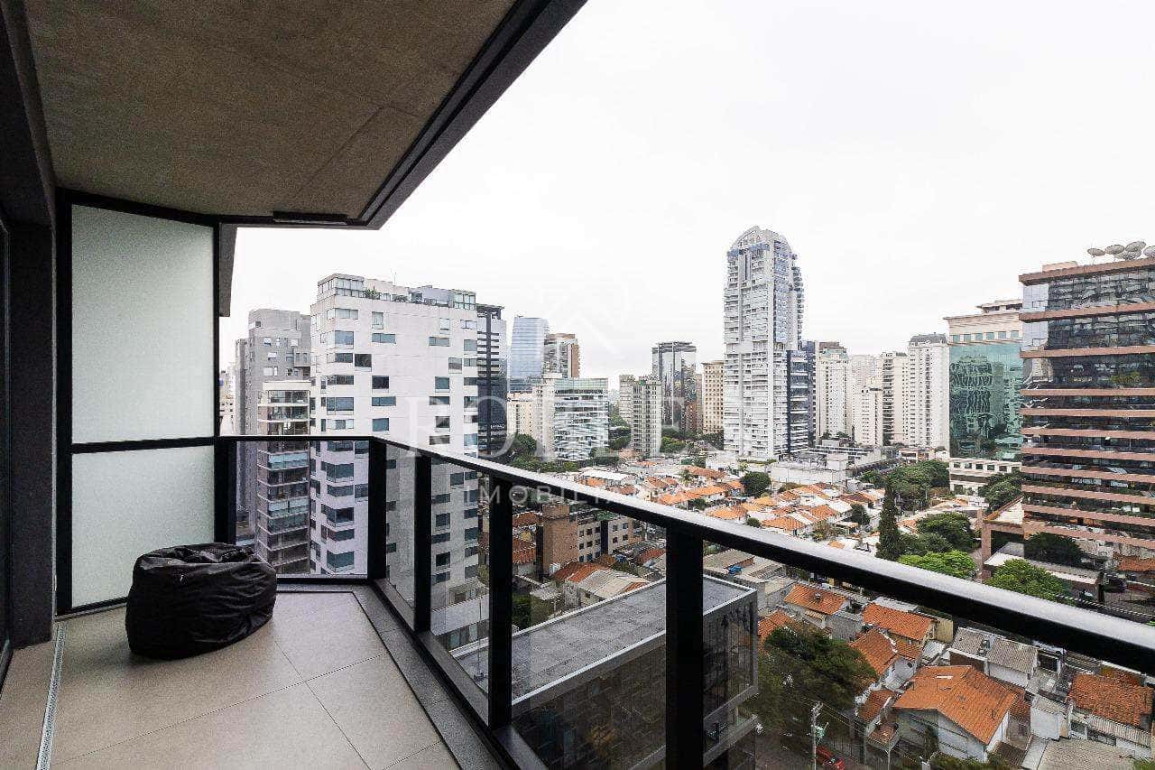 Millennium Vitacon - imagem 4 Millennium Vitacon - imagem 4