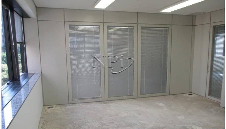 Edifício Presidente Artur Bernardes Edifício Presidente Artur Bernardes - foto principal