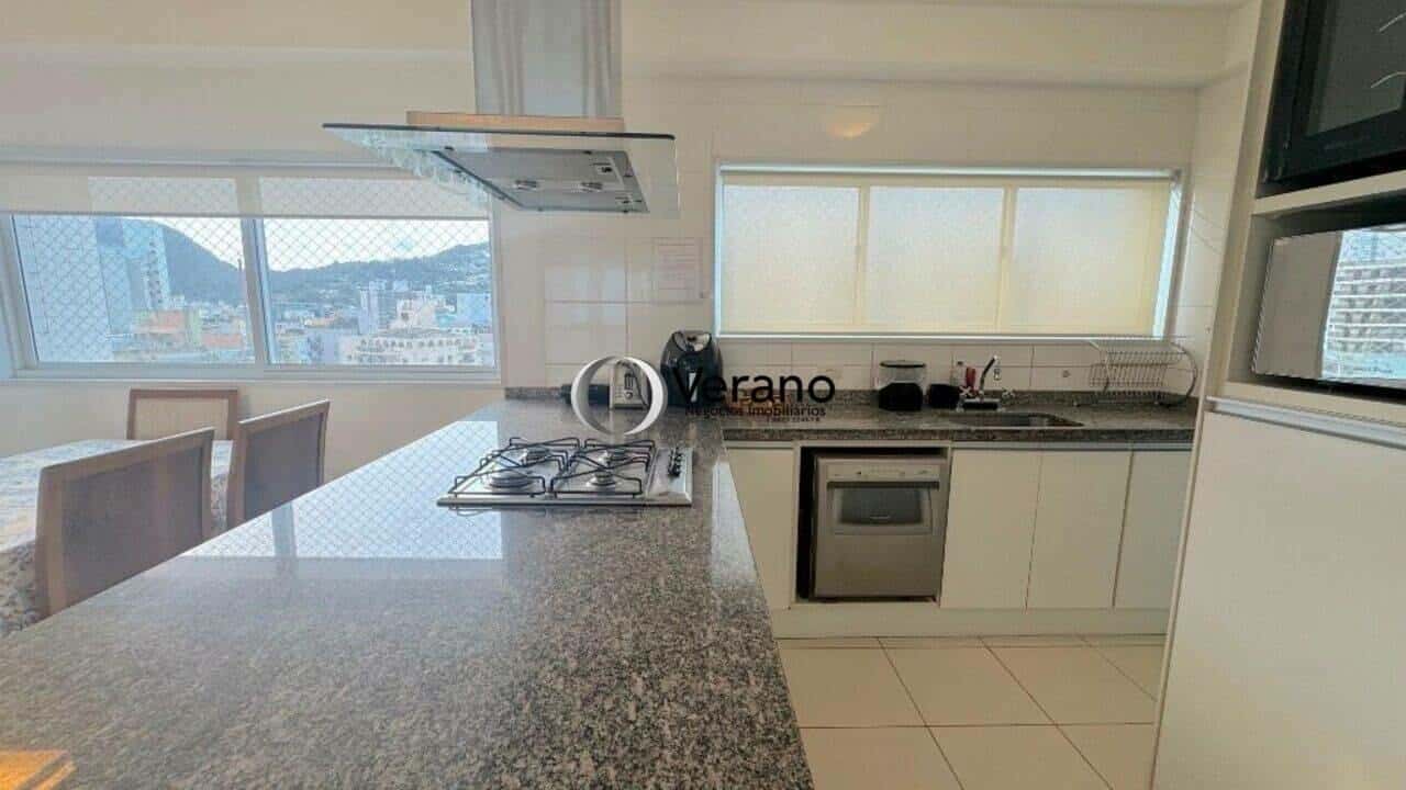 Avenida Almirante Tamandaré 60 - imagem 5 Avenida Almirante Tamandaré 60 - imagem 5