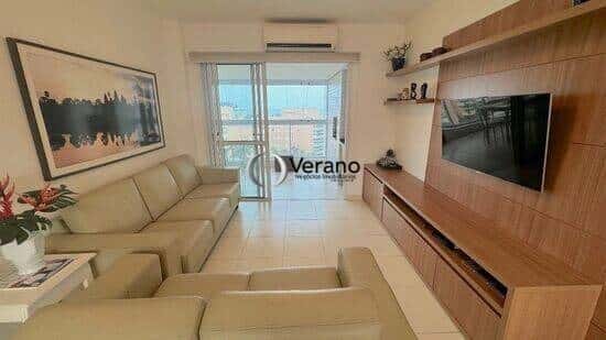 Avenida Almirante Tamandaré 60 - imagem 2 Avenida Almirante Tamandaré 60 - imagem 2