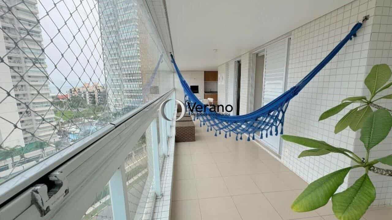 Edifício Ventura Guarujá - foto 1 Edifício Ventura Guarujá - foto 1