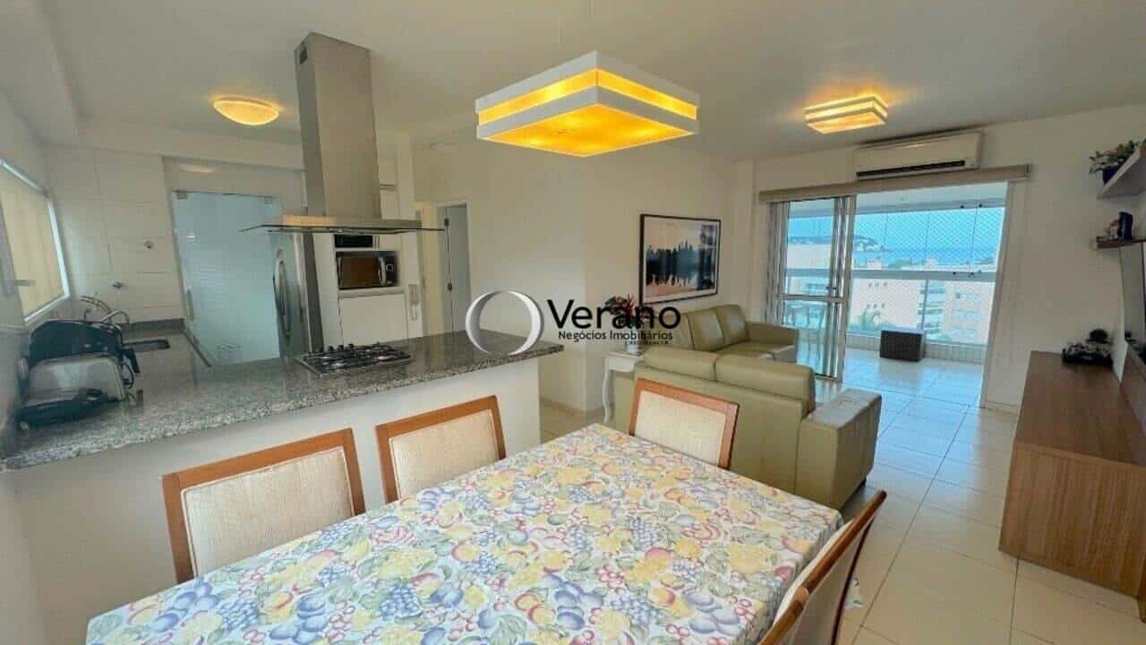 Avenida Almirante Tamandaré 60 - imagem 3 Avenida Almirante Tamandaré 60 - imagem 3