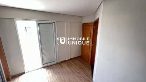 Edifício Astreya Aquilino Bina - imagem 2 Edifício Astreya Aquilino Bina - imagem 2