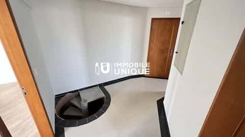 Edifício Astreya Aquilino Bina - imagem 3 Edifício Astreya Aquilino Bina - imagem 3