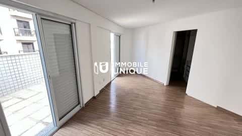 Edifício Astreya Aquilino Bina - imagem 4 Edifício Astreya Aquilino Bina - imagem 4