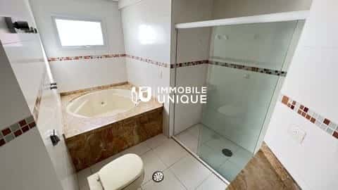 Edifício Astreya Aquilino Bina - imagem 5 Edifício Astreya Aquilino Bina - imagem 5