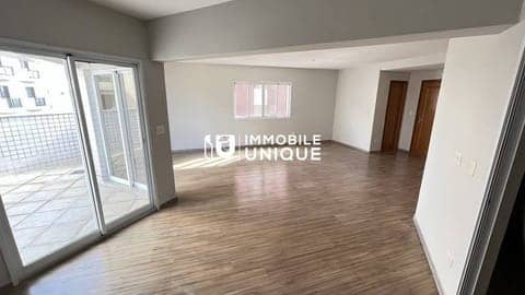 Edifício Astreya Aquilino Bina Edifício Astreya Aquilino Bina - foto principal