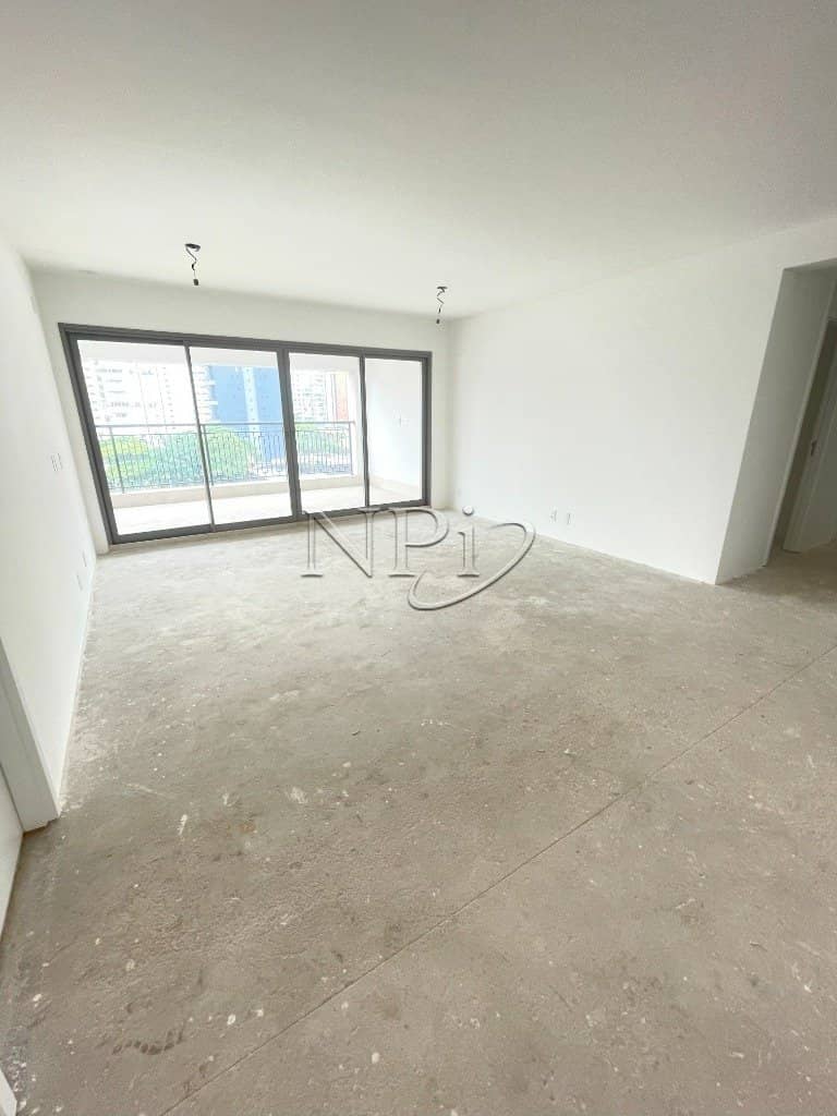 Cyrela Moema By Yoo Preço Cyrela Moema By Yoo Preço - foto principal