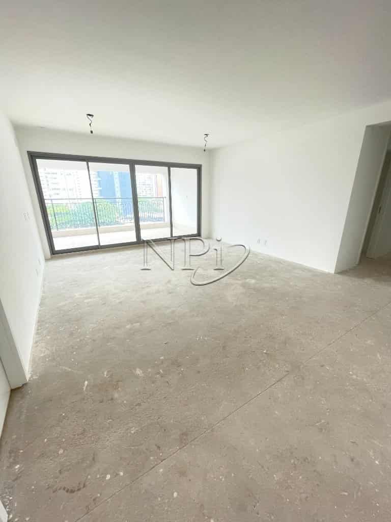 Cyrela Moema By Yoo Preço Cyrela Moema By Yoo Preço