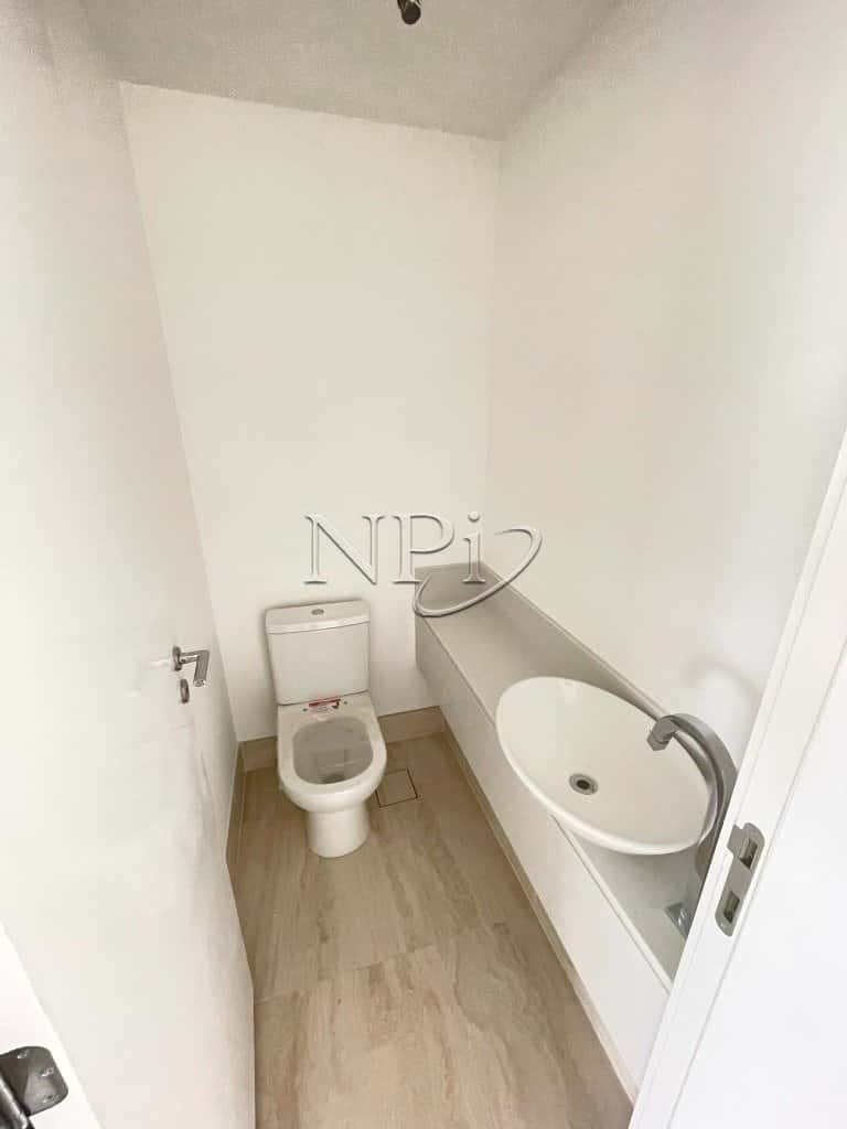 Cyrela Moema By Yoo Preço - imagem 2 Cyrela Moema By Yoo Preço - imagem 2