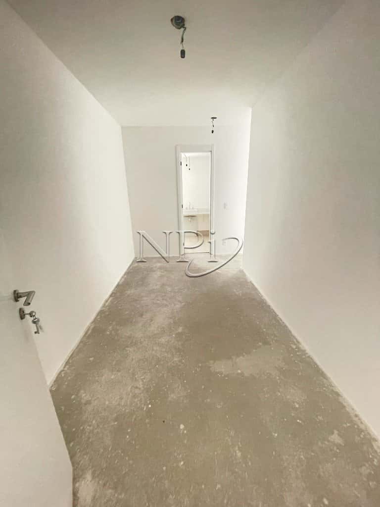 Cyrela Moema By Yoo Preço - imagem 4 Cyrela Moema By Yoo Preço - imagem 4