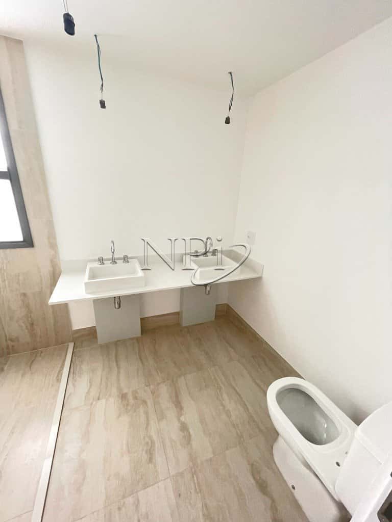 Cyrela Moema By Yoo Preço - imagem 5 Cyrela Moema By Yoo Preço - imagem 5