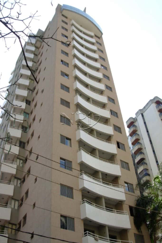 Brooklin Self Project - foto 1 Brooklin Self Project - foto 1