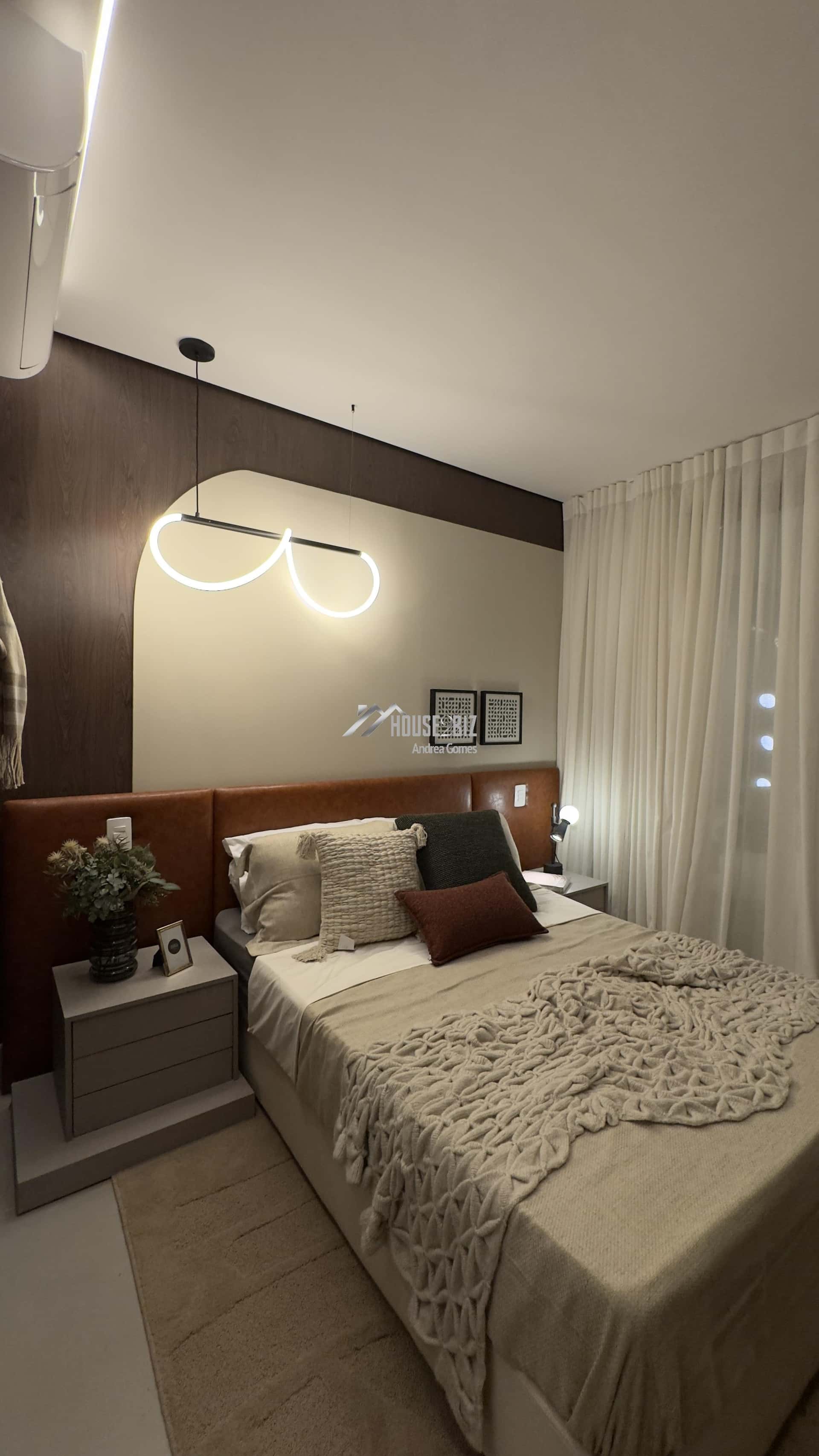 Duo Lifestyle By Helbor - imagem 4 Duo Lifestyle By Helbor - imagem 4