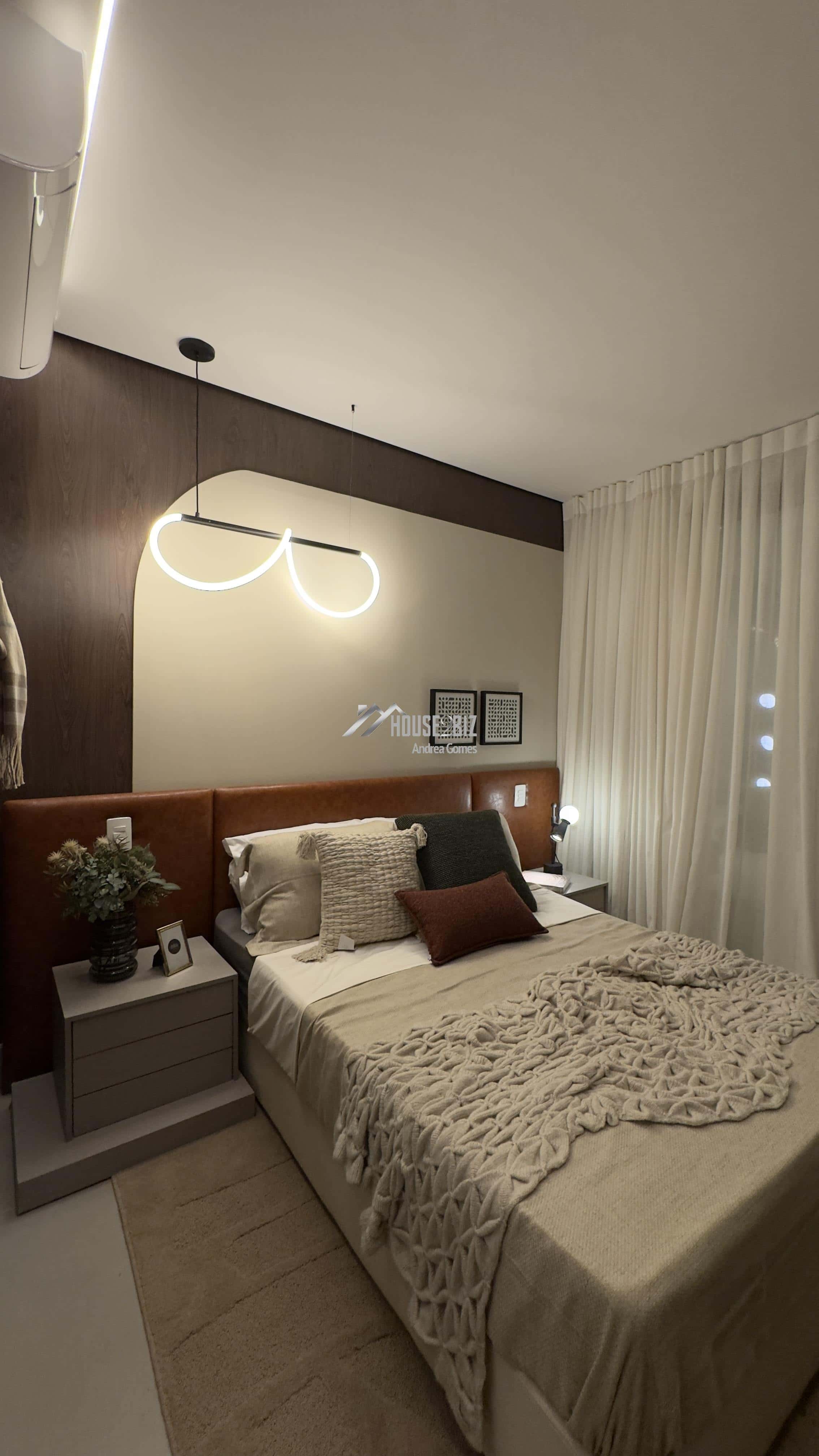 Duo Lifestyle By Helbor - imagem 4 Duo Lifestyle By Helbor - imagem 4