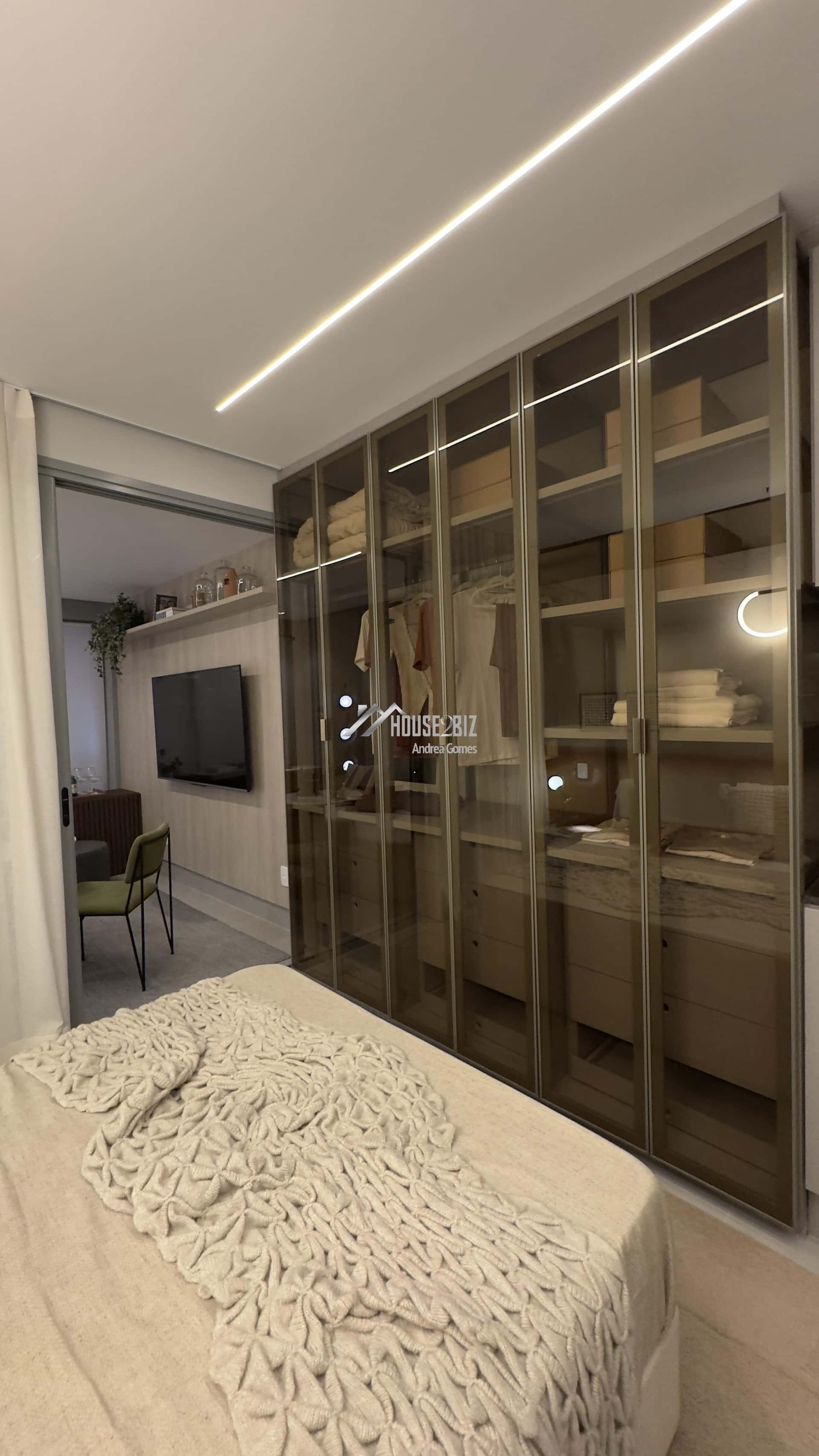 Duo Lifestyle By Helbor - imagem 5 Duo Lifestyle By Helbor - imagem 5