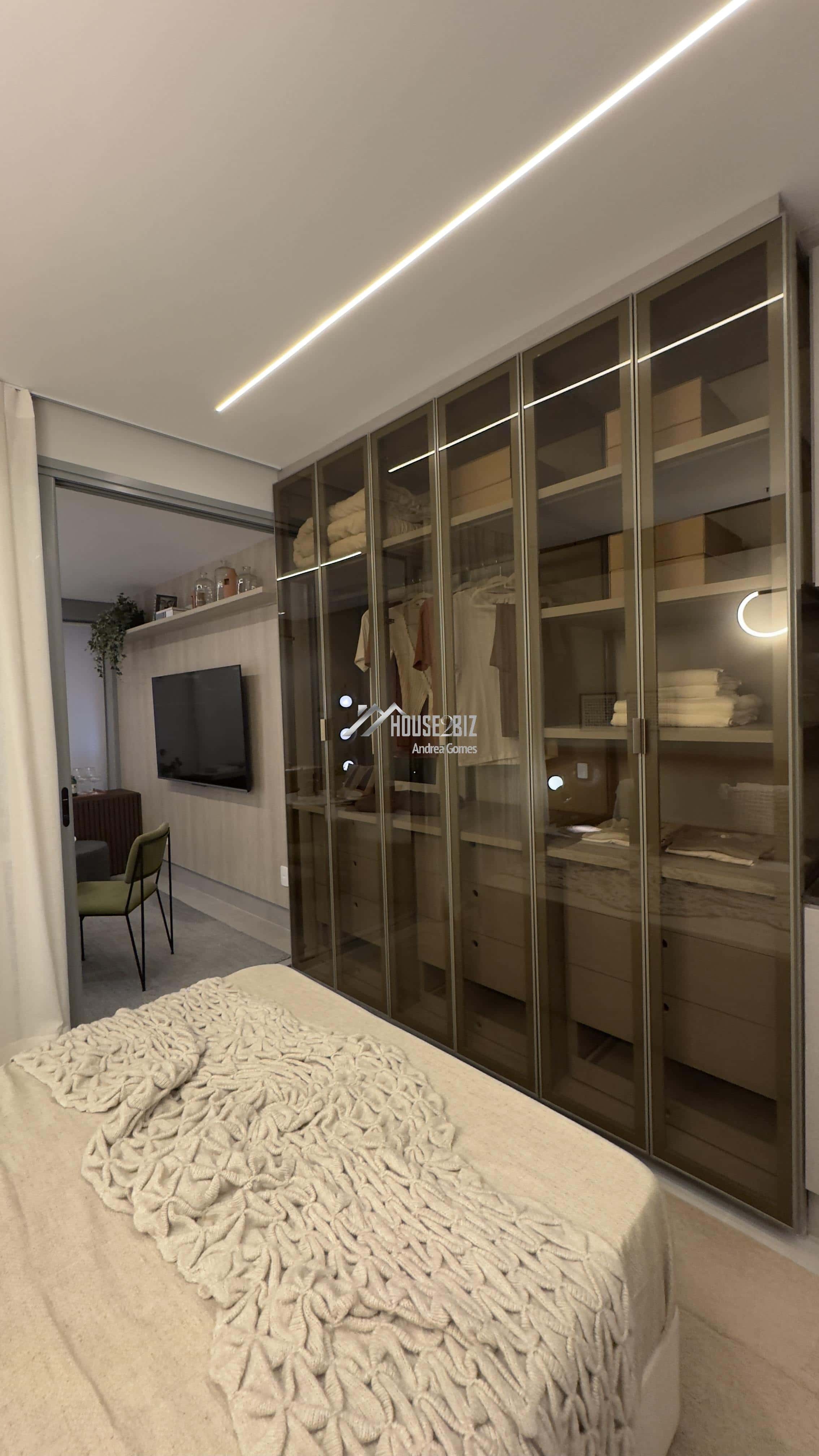 Duo Lifestyle By Helbor - imagem 5 Duo Lifestyle By Helbor - imagem 5