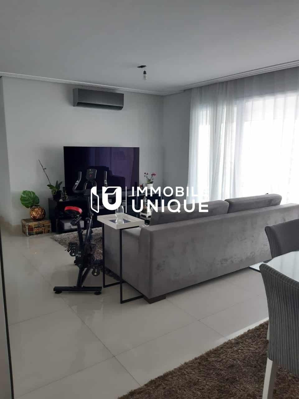 Edifício Premier Cerâmica - foto 1 Edifício Premier Cerâmica - foto 1