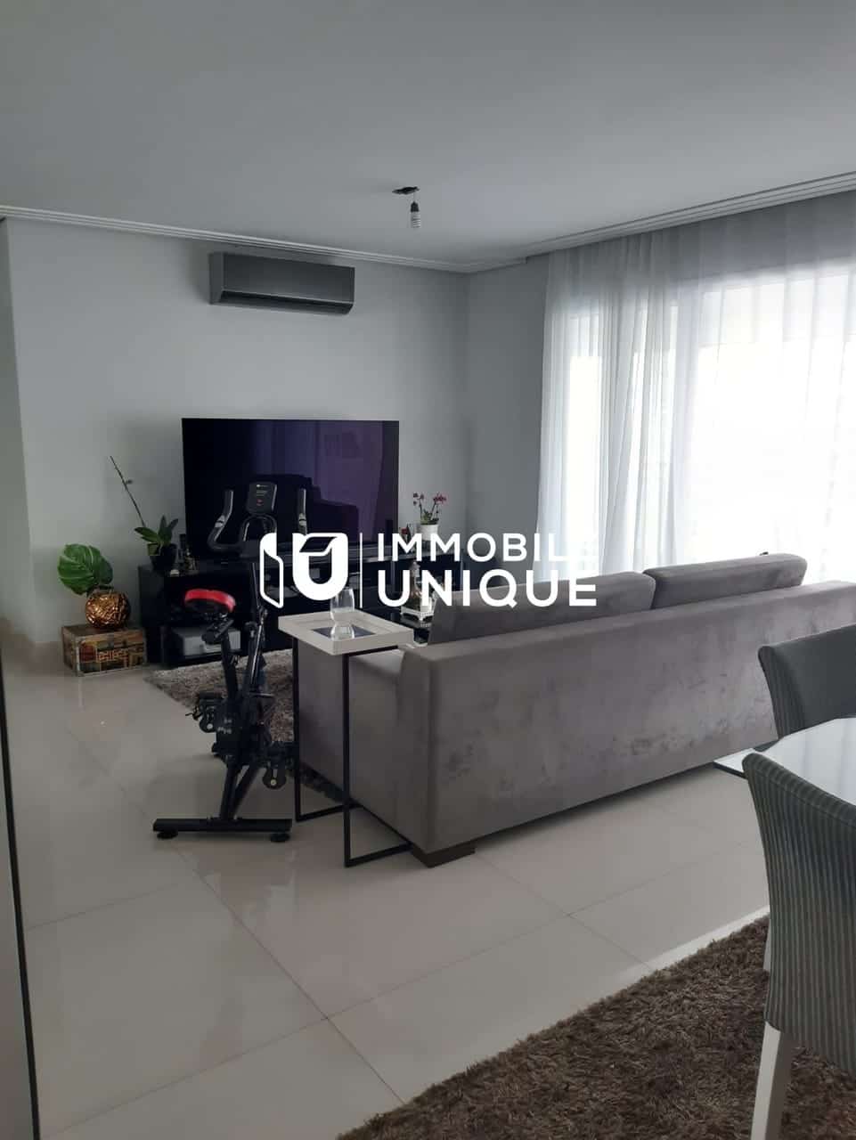 Edifício Premier Cerâmica Edifício Premier Cerâmica - foto principal 1