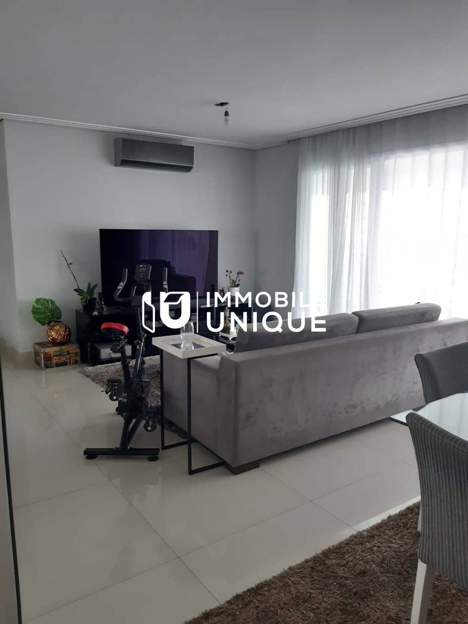 Edifício Premier Cerâmica Edifício Premier Cerâmica - foto principal