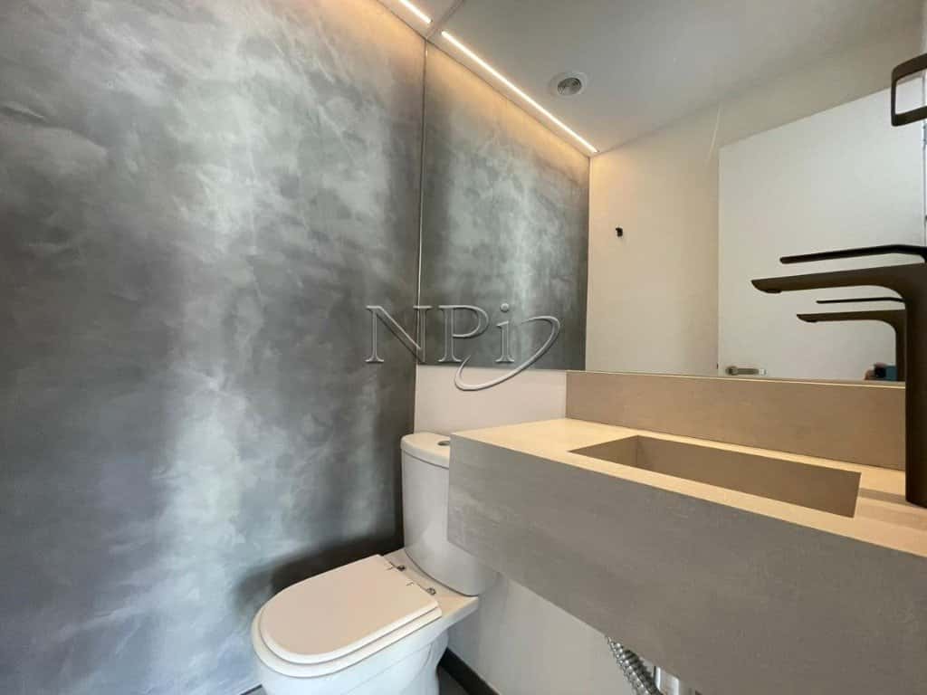 Rua Joao Moura 375 - imagem 3 Rua Joao Moura 375 - imagem 3