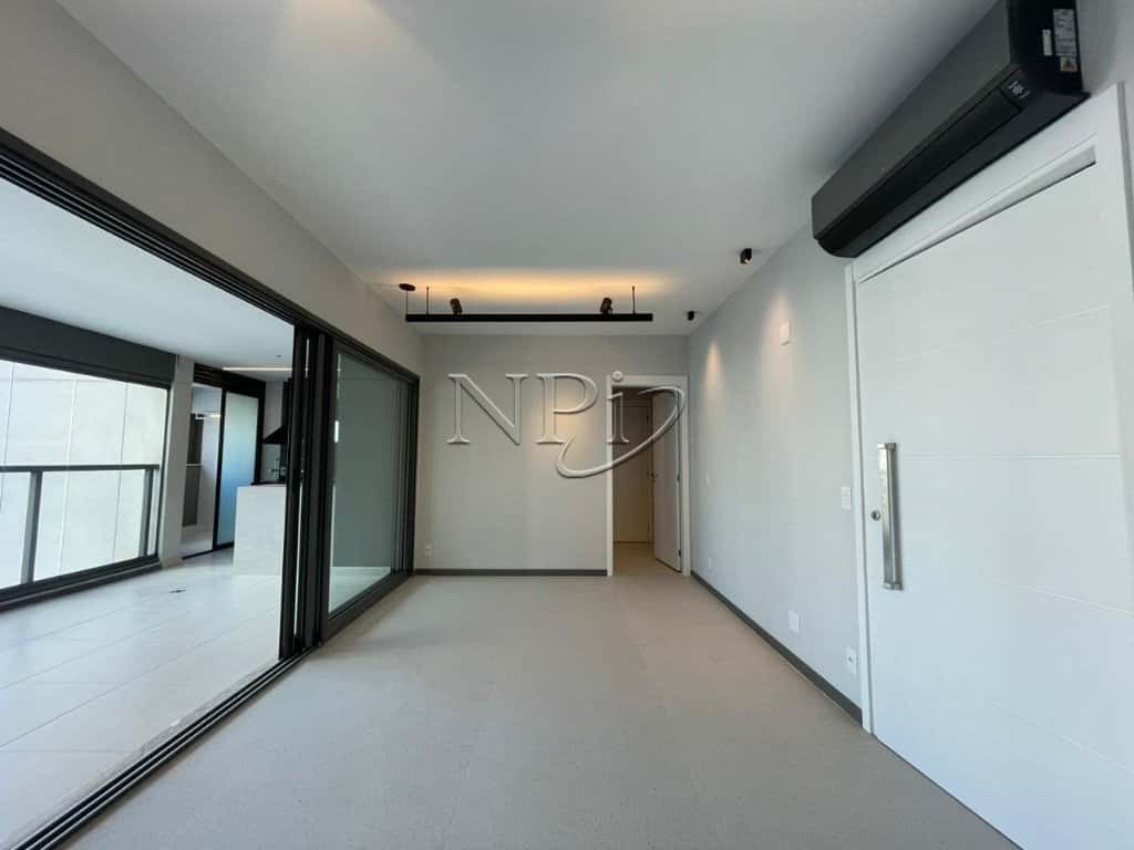 Rua Joao Moura 375 - imagem 4 Rua Joao Moura 375 - imagem 4