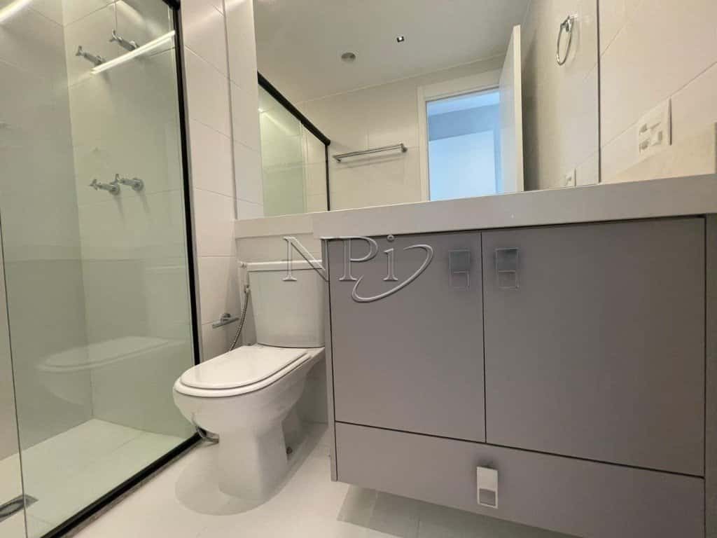 Rua Joao Moura 375 - imagem 5 Rua Joao Moura 375 - imagem 5