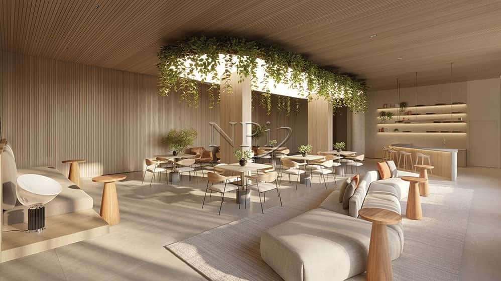 Lindenberg Vista Brooklin - imagem 3 Lindenberg Vista Brooklin - imagem 3