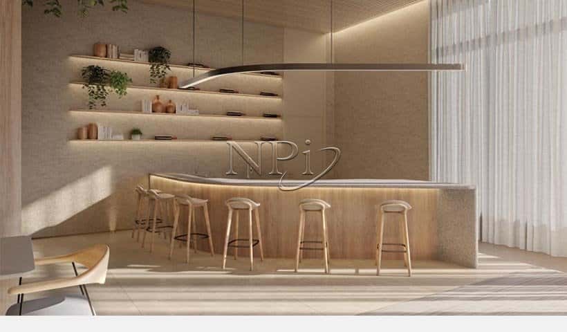 Lindenberg Vista Brooklin - imagem 4 Lindenberg Vista Brooklin - imagem 4