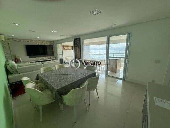 Residencial Verde Mar - imagem 3 Residencial Verde Mar - imagem 3