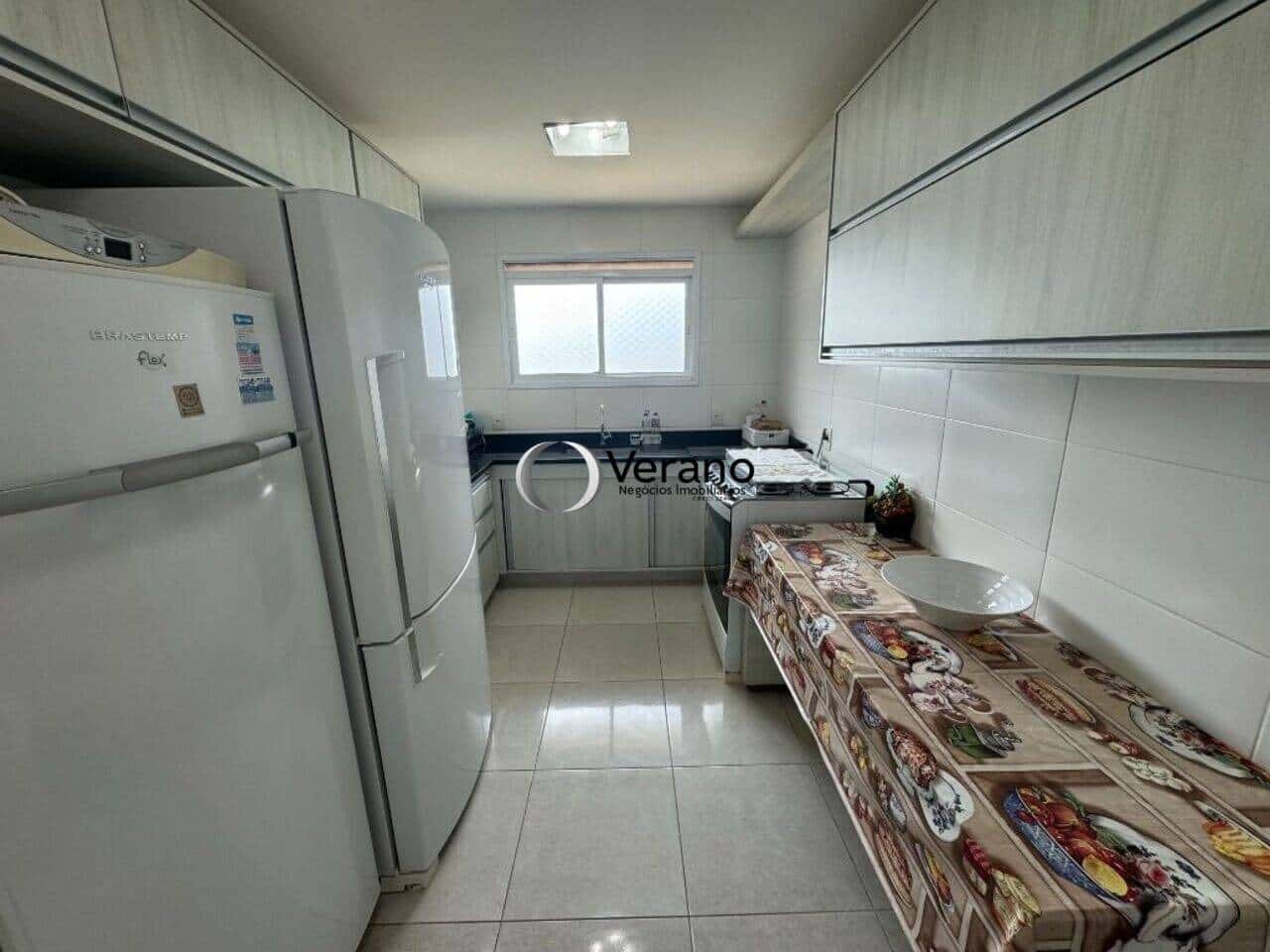 Residencial Verde Mar - imagem 5 Residencial Verde Mar - imagem 5