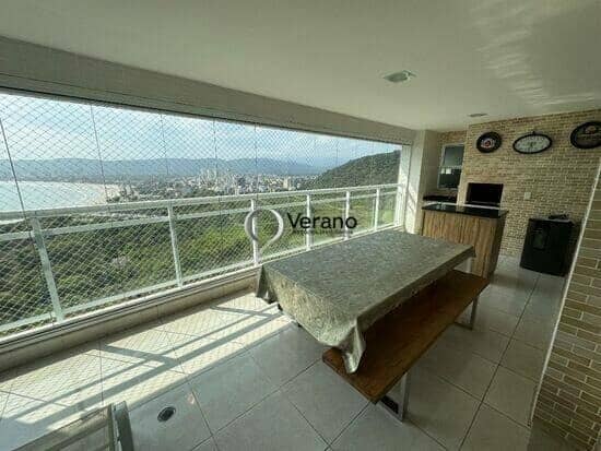 Residencial Verde Mar Residencial Verde Mar - foto principal