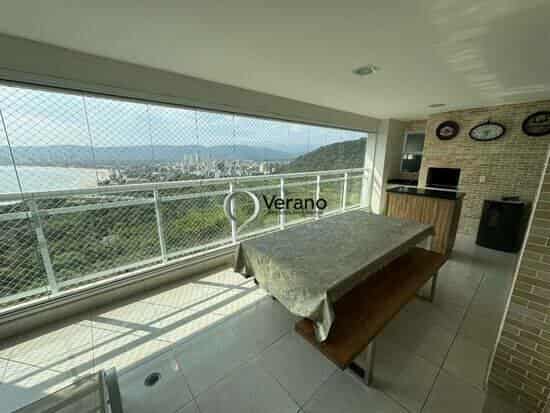 Residencial Verde Mar Residencial Verde Mar