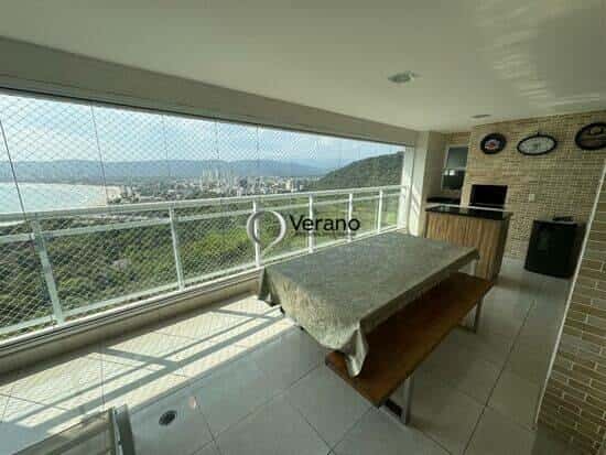 Residencial Verde Mar Residencial Verde Mar