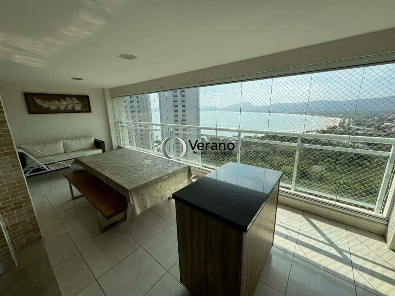 Residencial Verde Mar - imagem 2 Residencial Verde Mar - imagem 2