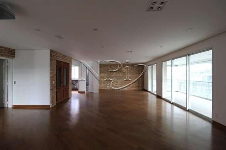 Boulevard Condomínio Boulevard Condomínio