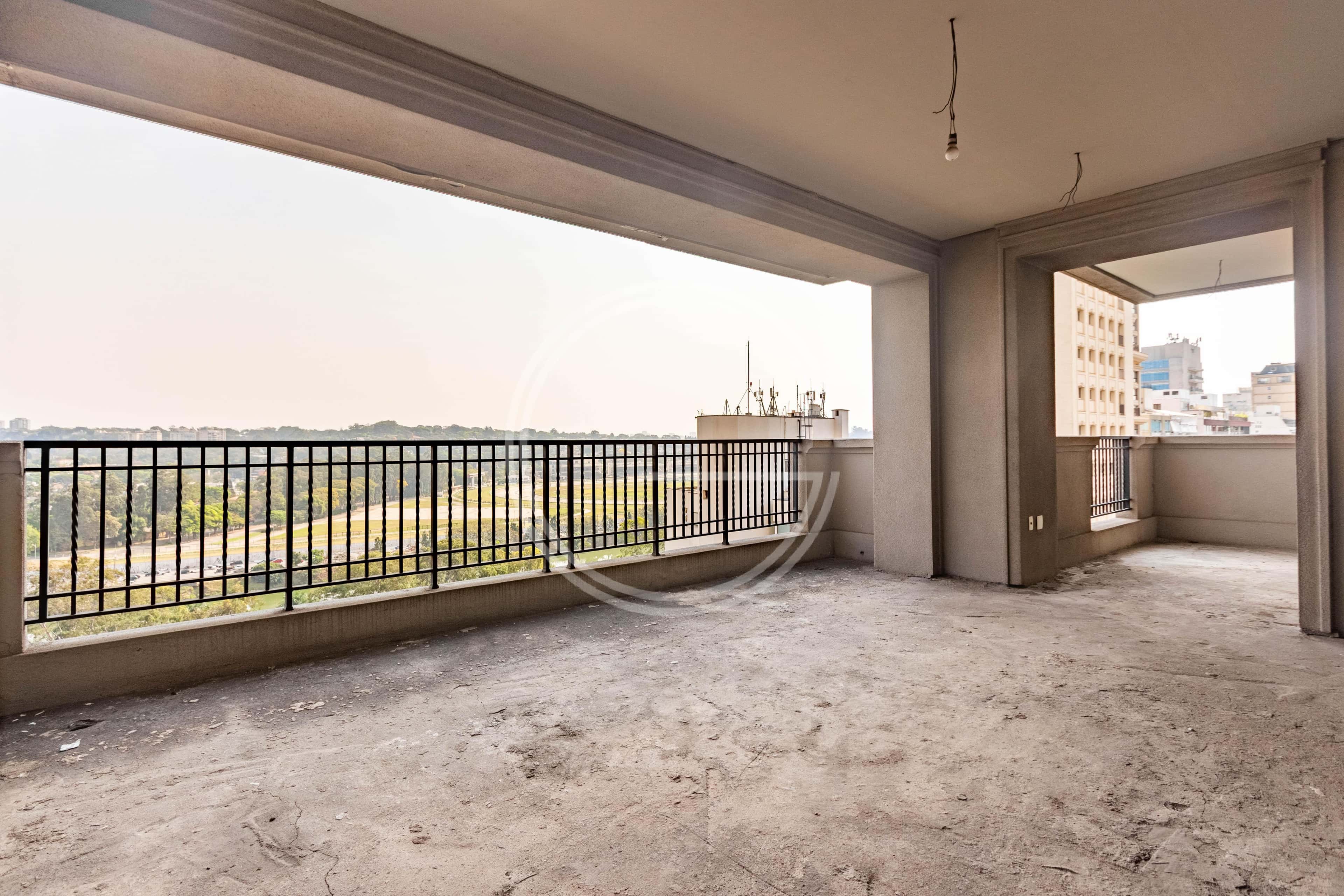 Apartamento Serido 106 - imagem 2 Apartamento Serido 106 - imagem 2