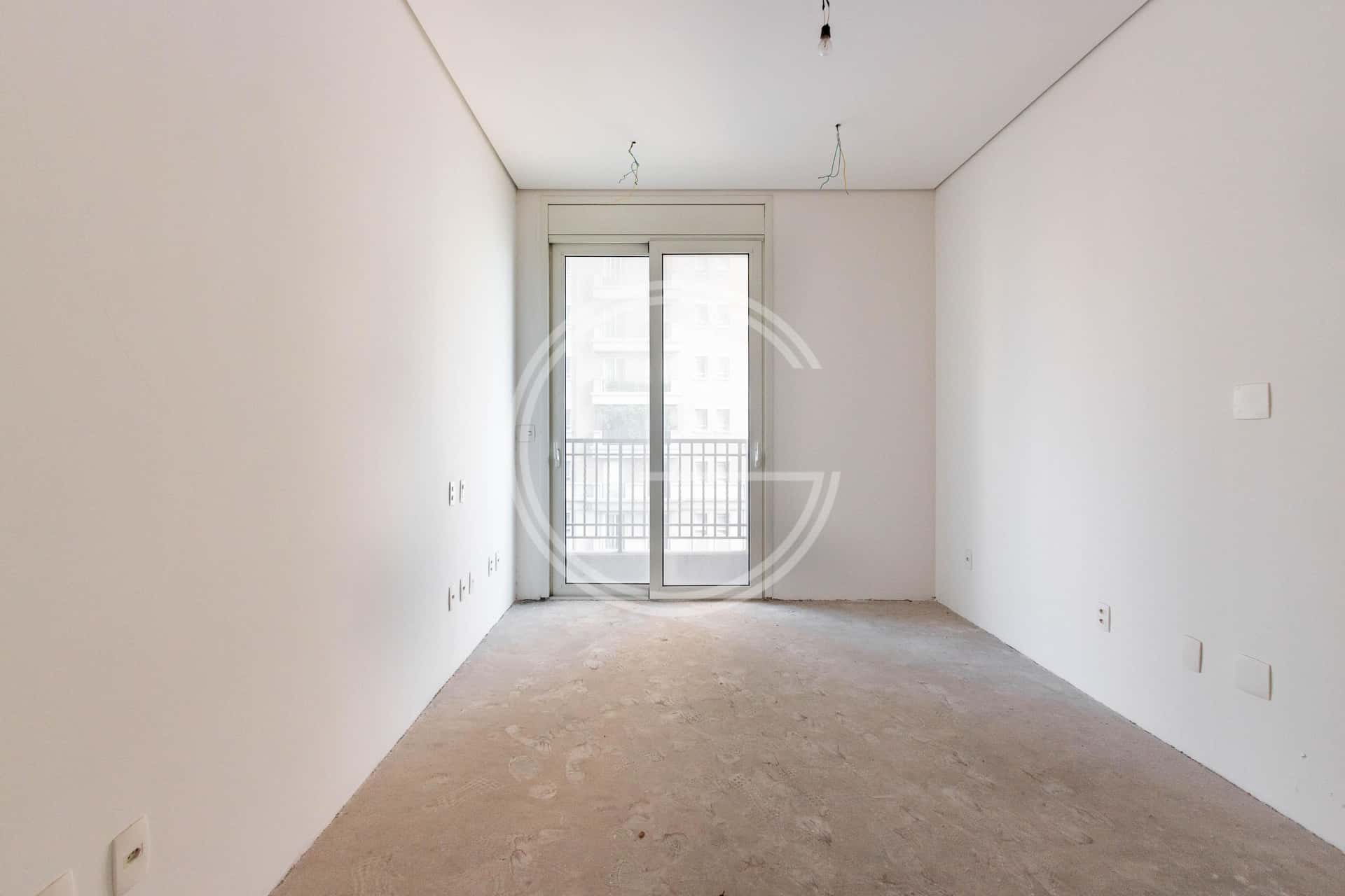 Apartamento Serido 106 - imagem 4 Apartamento Serido 106 - imagem 4