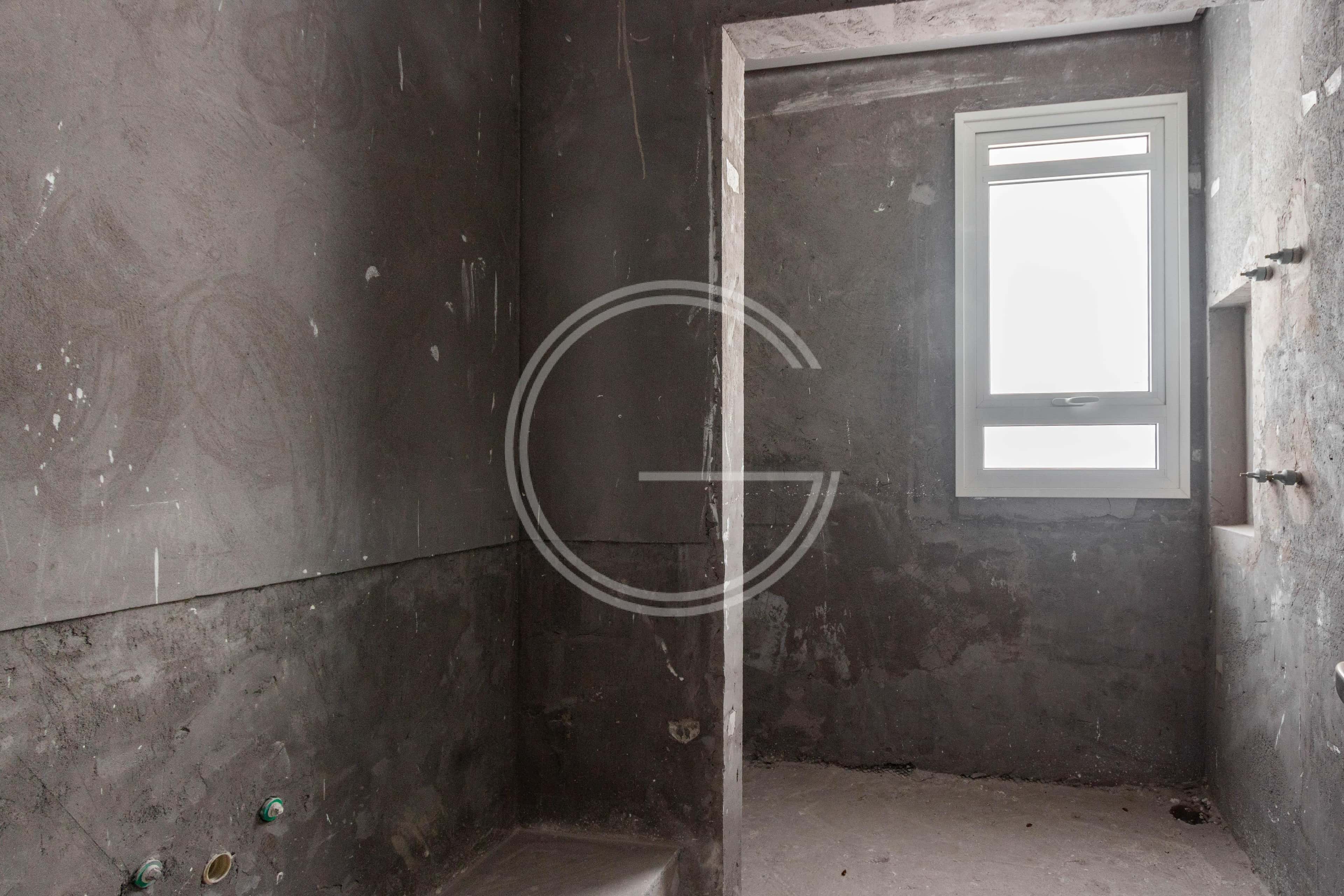 Apartamento Serido 106 - imagem 5 Apartamento Serido 106 - imagem 5