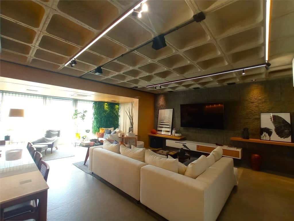 Maison Lalique - imagem 2 Maison Lalique - imagem 2