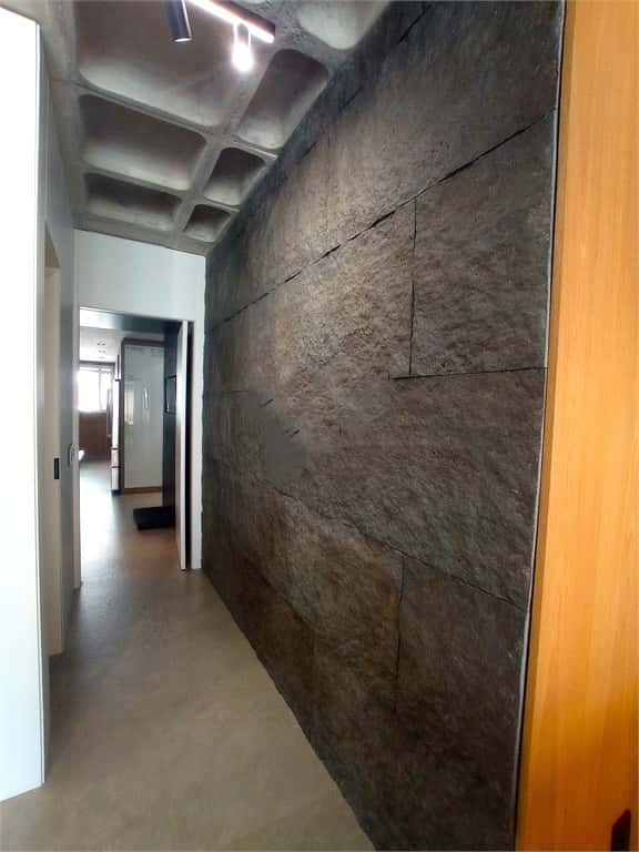 Maison Lalique - imagem 3 Maison Lalique - imagem 3