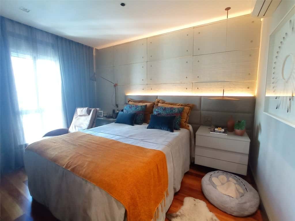 Maison Lalique - imagem 4 Maison Lalique - imagem 4