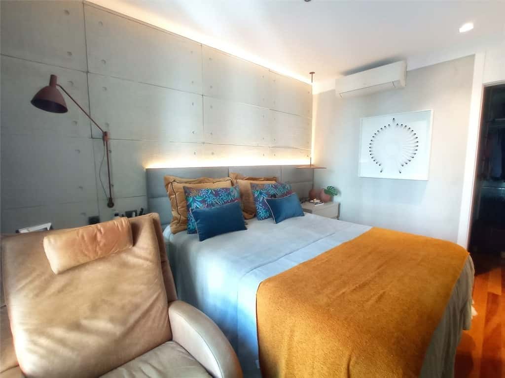 Maison Lalique - imagem 5 Maison Lalique - imagem 5