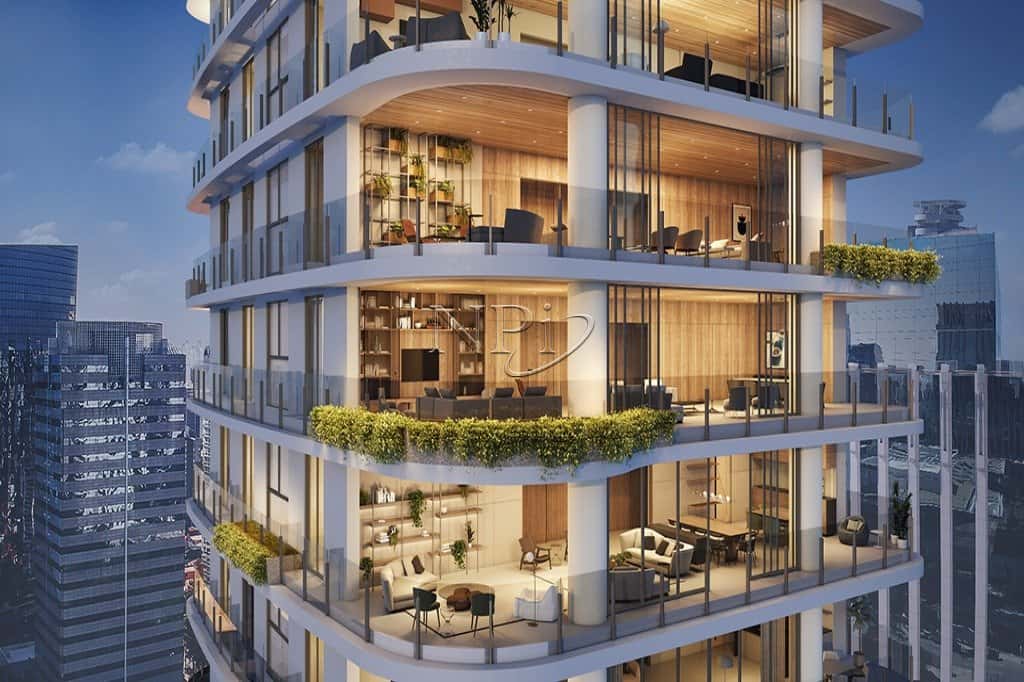 Casa Lafer Itaim - imagem 3 Casa Lafer Itaim - imagem 3