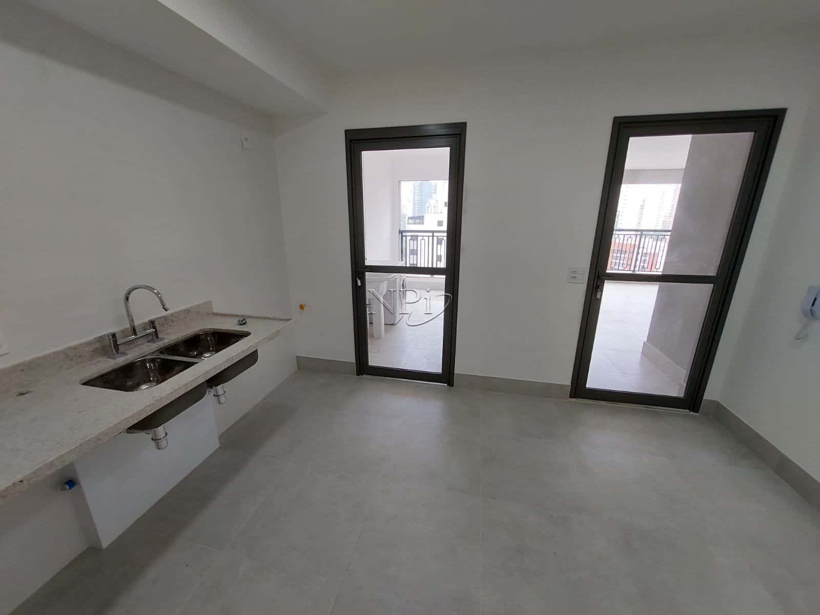 Legacy Klabin - imagem 3 Legacy Klabin - imagem 3